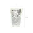 Picture of PAPER CUPS PASTEL MIX 220ML - 6 PACK
